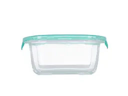 Харчовий контейнер Luminarc Keep'n'Box Lagoon 380мл (P5522) - мініатюра 3