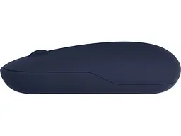 Миша комп'ютерна Asus MD100 Dark blue (90XB07A0-BMU000) - мініатюра 5