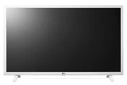 Телевізор LG 32" 32LQ63806LC - мініатюра 2