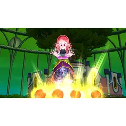 Ключ активації Microsoft Dragon Ball Xenoverse для Xbox One/Series - мініатюра 2