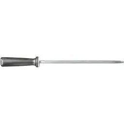 Мусат Risam RR003