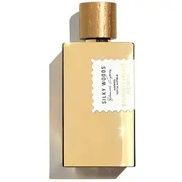 Парфум Goldfield & Banks Silky Woods 100 мл Parfum тестер