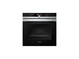 Духова шафа Siemens HS636GDS2