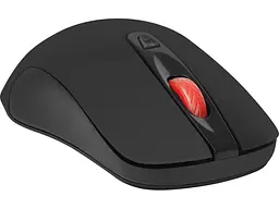 Миша Defender Nexus MS-195 Black (52195) - мініатюра 5