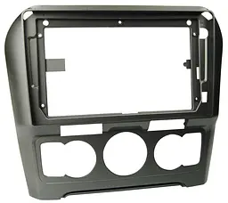 Перехідна рамка Citroen C4 AWM 981-12-044 - мініатюра 2