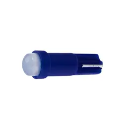 Світлодіодна лампа T5-003 1W COB 12V B Cyclone (НФ-00000586)