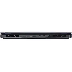 Ноутбук Ігровий ACER Predator Helios 16 AI OLED PH16-73-90NH, Intel Core Ultra 9 275HX до 5.4GHz, 16" WQXGA, 64GB, SSD 2TB, NVIDIA GeForce RTX 5090 24GB, Windows 11 Pro - мініатюра 10