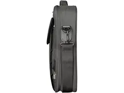 Сумка для ноутбука Trust Atlanta Eco 15.6 Black (24189) - мініатюра 6