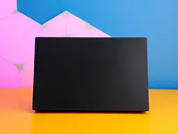 Ноутбук Lenovo V15 G4 IRU (83A1S01E00) Б/В [163881] - мініатюра 5