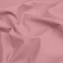 Скатертина на стіл водовідштовхувальна Cosas Blossom 160х300 см (Cloth_07Candy_DUK_160x300) - мініатюра 5