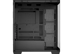 Корпус Deepcool CG580 Black (R-CG580-BKNDA0-G-1) - мініатюра 7