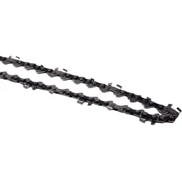 Ланцюг Gartner 8", 45 ланок, крок 1/4", ширина 0.043", чизель (854946) - мініатюра 4