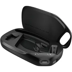Гарнітура Poly Voyager Legend 50 UC - мініатюра 7