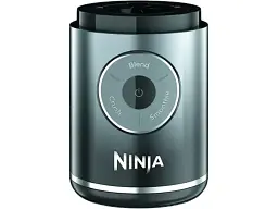 Фітнес-блендер Ninja Blast MAX BC251EUGY - мініатюра 5