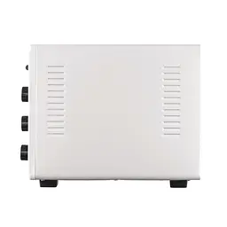Електропіч Ardesto MEO-S45GBG - мініатюра 7