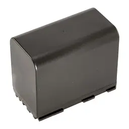 Батарея Canon BP-970G (MultiplePower) 6600 mAh