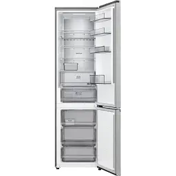 Холодильник LG GC-B509 EMSM - мініатюра 6