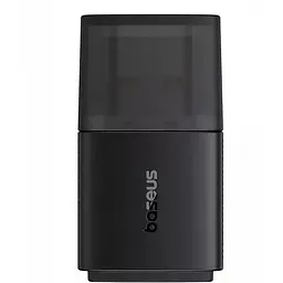 WiFi адаптер Baseus FastJoy Series 650 Mbps B01317600111-04