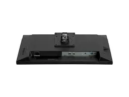 Монітор Iiyama ProLite XUB2490HSUH-B2 - мініатюра 7