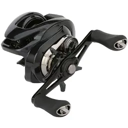 Котушка Shimano Metanium DC A 71 XG Left Hand 10+1BB 8.1:1
