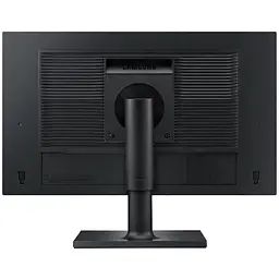Монітор 22" Samsung S22E450F - Class A "Б/В" - мініатюра 5