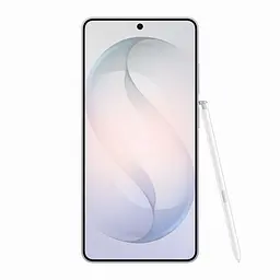 Смартфон Samsung Galaxy S26 Ultra 5G (S948) 6.9" 16/1024ГБ, 2SIM, 5000 мАг, білий - мініатюра 4