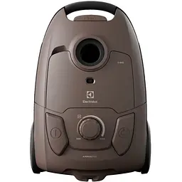 Пилосос Electrolux EB51A3WB - мініатюра 3