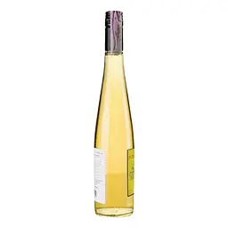 Лікер Paul Devoille Poire et Cognac груша-коньяк, 18%, 0,5 л (528996) - мініатюра 2