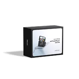 Екшн-камера Insta360 GO Ultra Creator Bundle (Midnight Black) - мініатюра 2