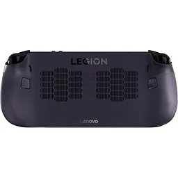 Портативна ігрова консоль Lenovo Legion Go S 1TB Nebula Nocturne (83L30041CK) [155713] - мініатюра 4
