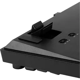Клавіатура Epomaker TH80 SE Flamingo Switch Black [TH80-SE-B-F] [125685] - мініатюра 4