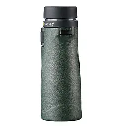 Бінокль Vanguard VEO ED 10x42 WP - мініатюра 4