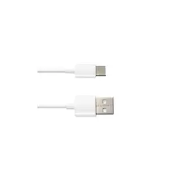 Аксесуар до екшн-камер AirOn ProCam 7/8 cable USB Type-C 3m (69477915500107) - мініатюра 3
