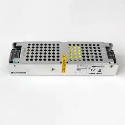 Блок живлення Friendlylight PR-SL 60Вт 24В IP20 FL-PR-SL-60W 24V - мініатюра 4