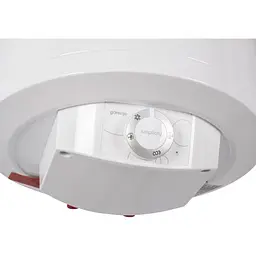 Бойлер Gorenje GBFU150SIMV9 [125300] - мініатюра 6