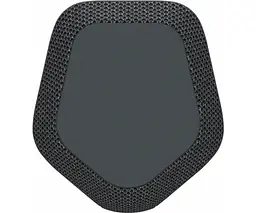 Портативна акустика Sony SRS-XE300 бездротова чорна (SRSXE300B.RU2) - мініатюра 4