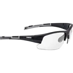 Окуляри Onride Lead 30 Photochromic clear to grey 84-25% (1085-6936116100513)