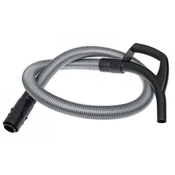 Шланг у зборі на пилосос Samsung Cyclone VC07R302, VC07R302, VC07R305, VC07R305, VC07T352, DJ82-01042A, D=32мм