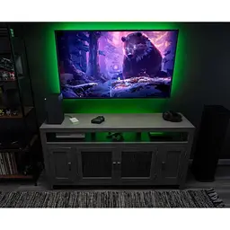Зовнішній жорсткий диск Seagate Game Drive для Xbox 5TB White (STKX5000100) [162536] - мініатюра 6