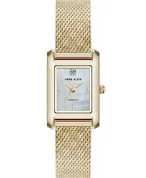 Годинник Anne Klein AK/5232MPGB