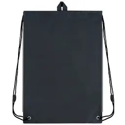 Сумка для взуття Kite 601M Gamer (K25-601M-8) - мініатюра 4