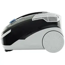 Пилосос Thomas Vestfalia XT (5966428)