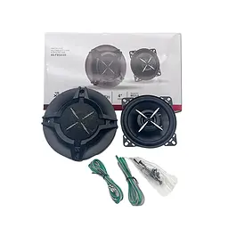 Автомобільна акустика-динаміки XPRO XS-FB1630 (44122-XS-FB1630_593) - мініатюра 6