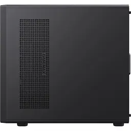 Корпус GameMax CLAW 460 WB (CLAW 460 WB) Без БП - мініатюра 14