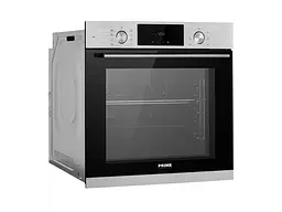 Духовка електрична Prime Technics POB 6828 E BX - мініатюра 5