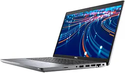 Ноутбук Dell Latitude 5420 14FHD IPS/Intel i5-10310U/32/512F/int/Lin (N998L542014UA_UBU) - мініатюра 4