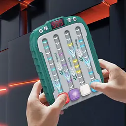 Інтерактивна консоль SHT 303A Rhythm Green - мініатюра 3