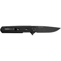Нож Civivi Navo Black - миниатюра 2