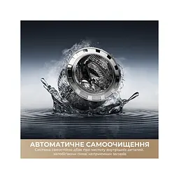 Пральна машина Dreame L9 (DWF11L90TA) - мініатюра 9