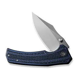 Ніж складаний Civivi Vexillum C23003D-3 - мініатюра 3